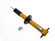 KONI 8241-1139Sport